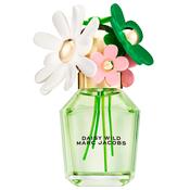Marc Jacobs - Daisy Wild EDP 50ML image
