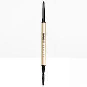 KASH Beauty - Brow Precision Pencil (Black Brown) image