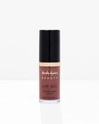 KASH Beauty - Hey Honey Lip Oil image