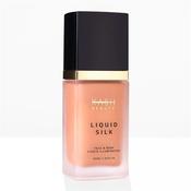 KASH Beauty - Champagne Glaze Liquid Silk image