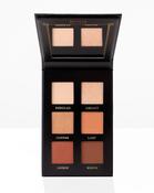 KASH Beauty - Copper Crush Eyeshadow Palette image