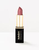 KASH Beauty - Devotion Satin Lipstick image