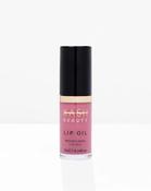 KASH Beauty - Sweet Dreams Lip Oil image