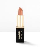 KASH Beauty - Femme Satin Lipstick image