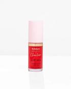 KASH Beauty - Watermelon Kiss Lip Oil image