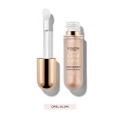 Sculpted By Aimee - Liquid Lights Highlighter (Opal Glow) image