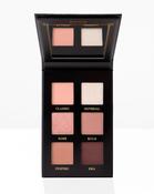 KASH Beauty - Royal Rose Eyeshadow Palette image