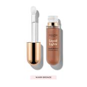 Sculpted By Aimee - Liquid Lights Bronzer (Warm) image