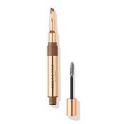 Sculpted by Aimee-Shape &amp;amp; Set Brow pencil image