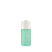 Bare By Vogue - Face Tanning Drops 30ml (Medium/Dark) image