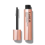 SCULPTED LashLift | Weightless Mascara for Limitless Lashes- RICH BROWN image