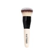 BPerfect Annalivia Mini Empress Base Brush image