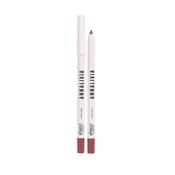 BPerfect Annalivia Lip Library- Lip Liner image