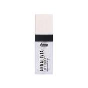 BPerfect Annalivia Lip Library Hydrating Lip Oil image