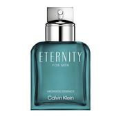 Calvin Klein-Eternity Aromatic Essence for Men - 100ml