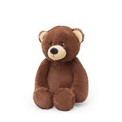 Oh My Gosh! - Bear Softie 20cm image