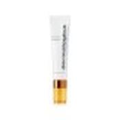 Dermalogica - Biolumic-C Eye Serum