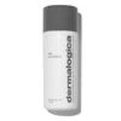 Dermalogica - Daily Milkfoliant 74g