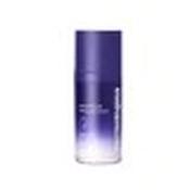 Dermalogica - Phyto Nature Lifting Eye Cream image