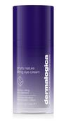 Dermalogica - Phyto Nature Lifting Eye Cream