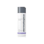 Dermalogica - Ultracalming Cleanser 250ml image
