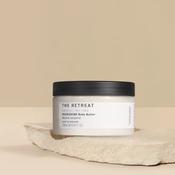 The Retreat Nourishing Body Butter 290ml image