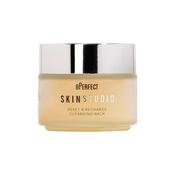 BPerfect Skin Studio Reset &amp;amp; Recharge Cleansing Balm 90gm image