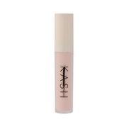 Kash Beauty - Aura Skin Concealer (Fair 2.0) image