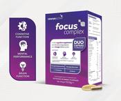 Revive Active Focus Complex image
