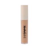 Kash Beauty - Aura Skin Concealer (Medium 1.0) image