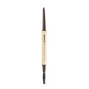 Kash Beauty - Brow Precision Pencil (Dark Brown) image