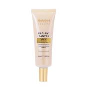 Kash Beauty - Radiant Canvas Primer SPF 50 image