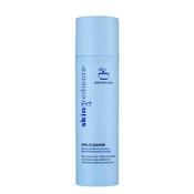 Skingredients - AHA Cleanse Exfoliating Cleanser + Resurfacing Micro-Mask image