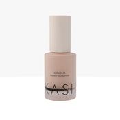 Kash Beauty - Aura Foundation Balance (Fair 3.0) image