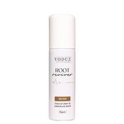 Voduz - Root Reviver Brown image