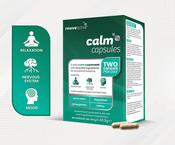 Revive Calm 60caps image