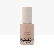 Kash Beauty - Aura Foundation Captivate (Fair 2.0) image