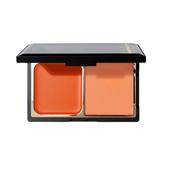 Kash Beauty - Blush Duo (Coral Flush) image