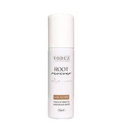 Voduz - Root Reviver Dark Blonde
