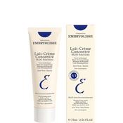 Embryolisse - Lait-Creme Concentre 75ml image