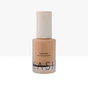 Kash Beauty - Aura Foundation Empower (Medium 2.0) image