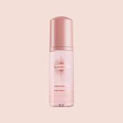 Bellamianta Salicylic Foaming Tan Eraser and Primer