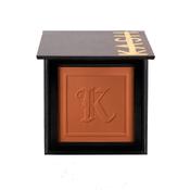 Kash Beauty - Bronzer (Golden Bronze) image