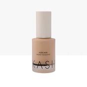 Kash Beauty - Aura Foundation Grá (Light 3.0) image