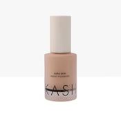Kash Beauty - Aura Foundation Infinite (Light-Medium 1.0) image