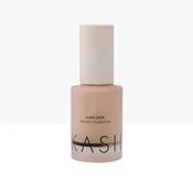 Kash Beauty - Aura Foundation Inspire (Light 2.0) image