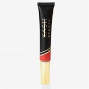 Kash Beauty - Skin Glaze (Lumi Rouge) image