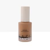 Kash Beauty - Aura Foundation Magic (Tan 1.0) image