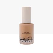 Kash Beauty - Aura Foundation Magnetic (Medium 3.0) image