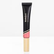 Kash Beauty - Skin Glaze (Malibu Dreamin') image